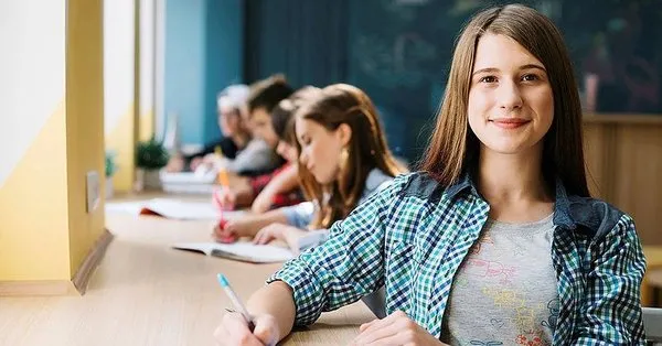 Ziraat Fakultesi Ogrencisine Burs Takvim