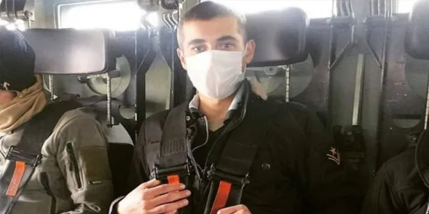 baskan-erdogandan-sehit-ailesine-taziye-mesaji-1611578156155.jpg Başkan Erdoğan'dan şehit ailesine taziye mesajı!-1