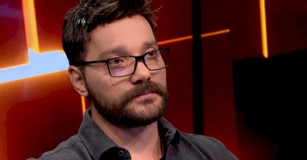 Oğuzhan Uğur ne söyledi, TUTUKLANDI MI? Babala TV sunucusu Oğuzhan Uğur kimdir, nereli, kaç yaşında?