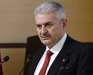 Çok büyük sorumluluk düşüyor