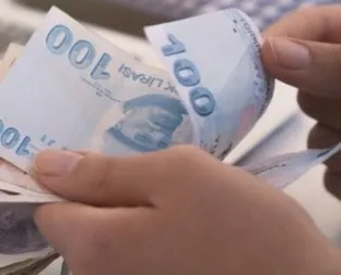 2020 yılı AGİ tablosuna göre kaç çocuk ile asgari ücret ne kadar oluyor? İşte hesaplama