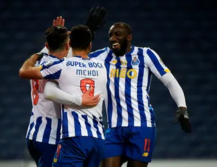 Fenerbahçe yıldız golcüyü İstanbul'a getiriyor! TAKVİM duyurmuştu, transfer bitti