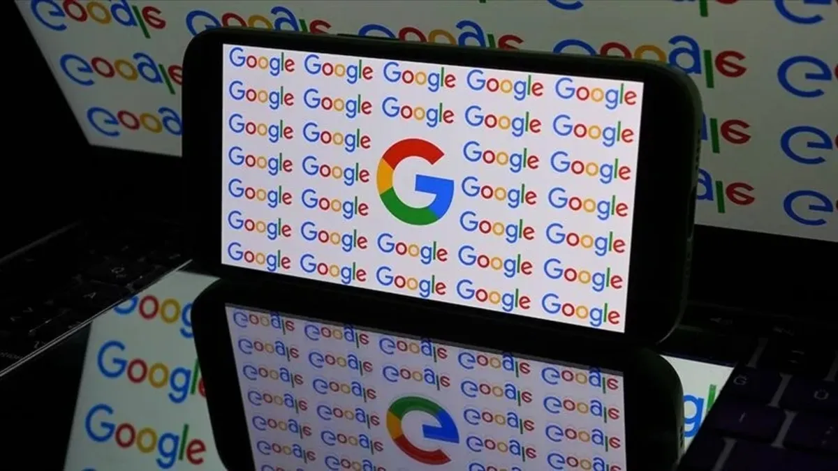 Rusya'dan Telegram ve Google'a yasaklı içerik cezası: Toplam 26 milyon ruble ödeyecekler