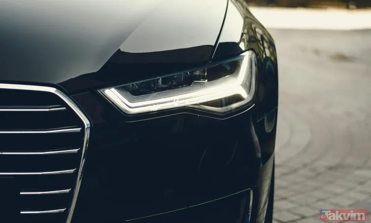 Sıfır araç fiyatları ne kadar? Temmuz 2025 0 ARAÇ FİYATLARI || Volkswagen, Peugeot, Citroen, Renault, Kia, Hyundai fiyat listesi