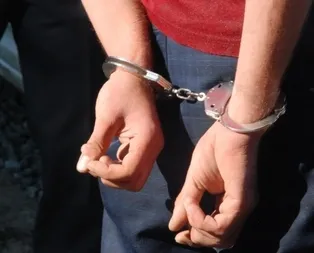 PKK’nın gençlik yapılanmasına operasyon! Barış Pınarı Harekatını protesto etmek için harekete geçtiler