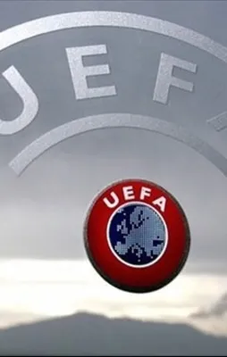 UEFA kulüp sıralamasını açıkladı