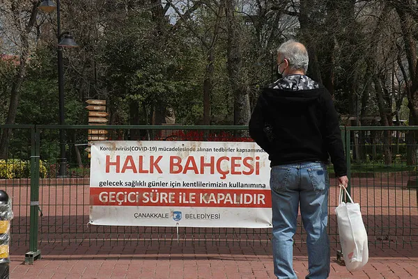 1618489479278.jpg Koronavirüs vaka patlaması yaşanan Çanakkale'de flaş karar! Hepsi kapatıldı-2