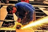 Taşeronların hakkı korunuyor