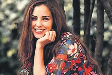 İşin ’Aslı’ umut