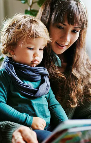 Anneye en az 9.429 TL: En az 8.904 TL ödenek, 225 lira süt parası, 300-400-600 TL doğum yardımı