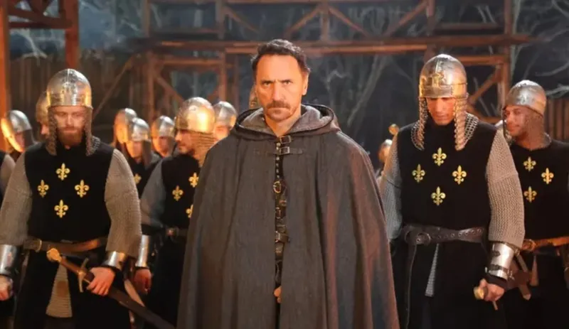 mehmed-fetihler-sultanina-usta-isim-suzan-kardes-kadroya-dahil-oldu-1767638684162.jpg Mehmed Fetihler Sultanı'na usta isim! Suzan Kardeş kadroya dahil oldu-3