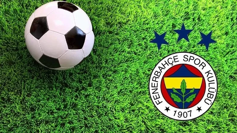 fenerbahce-olympiakos-maci-hangi-kanalda-tv85ta-mi-fenerbahce-olympiakos-maci-saati-ve-tarihi-sifreli-mi-yayin-1713445277418.jpeg