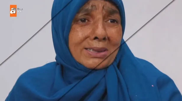 Müge Anlı SON BÖLÜM TEKRAR İZLE 7 Mayıs YOUTUBE linki Nezen Germiyen'in katili kim, Lütfiye Gündüz bulundu mu? Ahmet Taşkın'ın babası...-3