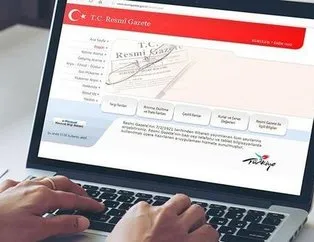 Yerli üreticiyi koruma hamlesi