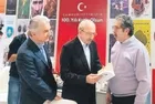 Ağır yenilgi sonrası CHP’de koltuğu bırakan Kılıçdaroğlu felsefe ve tarih konularına merak saldı!