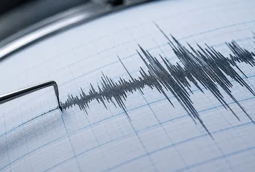 Japonya’da 7.0 büyüklüğünde deprem! Tokyo dahil birçok bölgede hissedildi