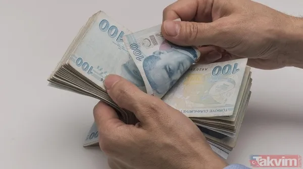 Genç yaşlı başvurana para yağacak! PTT'den anında 662-1.657 TL! Bu şartları taşıyorsanız paranızı derhal çekebilirsiniz! - 2