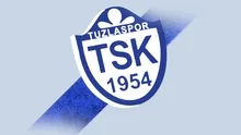 Tuzlaspor Başkanı Mehmet Berzan İlhanlı hakkında soruşturma! Absürt bilet satışları, kara para ve yasa dışı bahis iddiaları