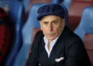 Özel Haber I Terim ve Güneşi solladı! Son İmparator Avcı