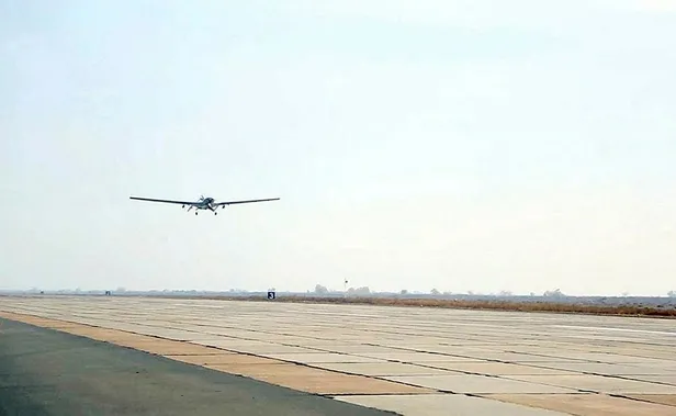 rus-basini-bombayi-patlatti-dengeler-degisecek-mig-29-savas-ucagi-yerine-bayraktar-tb2-ihalar-1638740888671.jpeg Rus basını bombayı patlattı! Dengeler değişecek: MİG-29 savaş uçağı yerine Bayraktar TB2 İHA'lar...-4