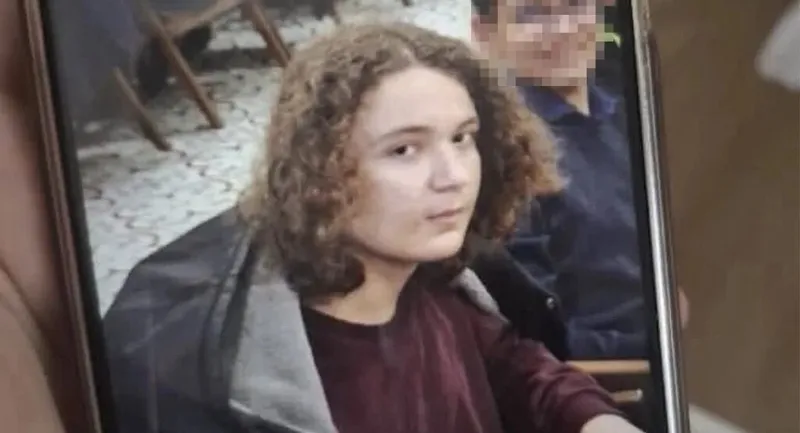 okul-saldirilari-sonrasi-dijital-temizlik-c31kya-dijital-operasyon-111-kanal-kapatildi-1776431109410.jpeg Okul saldırıları sonrası dijital temizlik! C31K’ya dijital operasyon: 111 kanal kapatıldı-3