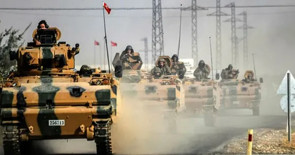 milli-savunma-bakanligi-komsularimizin-toprak-butunluge-saygiliyiz-ve-ayni-saygiyi-onlardan-da-bekliyoruz-1602260974641.jpg Milli Savunma Bakanlığı: Komşularımızın toprak bütünlüğe saygılıyız ve aynı saygıyı onlardan da bekliyoruz-4