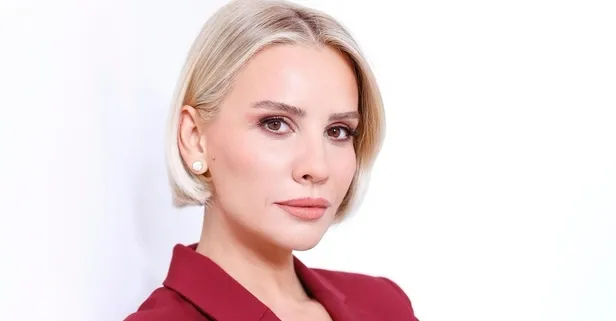 ESRA EROL SON BÖLÜM İZLE- 20 ARALIK 2024 ATV