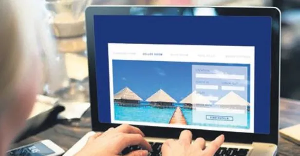 Tatil planı yaparken mağdur olmayın!