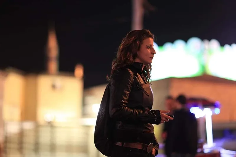 Metin Akpınar’ın kızı Duygu Nebioğlu davanın perde arkasını anlattı: Uğur Dündar mahkemede yalan söyledi-2