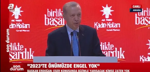 son-dakika-baskan-recep-tayyip-erdogan-ankarada-duyurdu-tum-kesimlerin-gelirlerini-yilbasinda-ciddi-sekilde-yu-1664291354910.jpeg