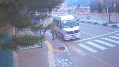gulistan-doku-dosyasinda-kayit-skandali-oklar-gokhan-ertoku-isaret-etti-1777470960080.jpeg Gülistan Doku dosyasında kayıt skandalı: Oklar Gökhan Ertok’u işaret etti-4