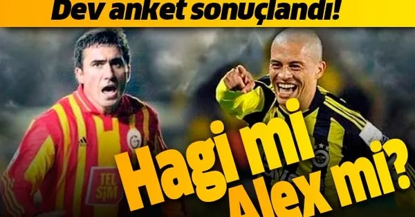 nun hagi mi alex mi anketi