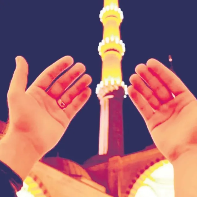 Pişmanlık duyup tövbe edelim