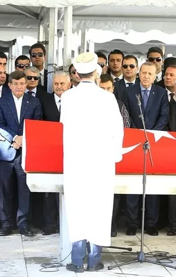 Unakıtan son yolcuğuna uğurlandı