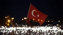 Süper Lig kulüpleri tek yürek! 15 Temmuzu andılar