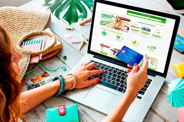 Ticaret Bakanlığı indirimli satışlar konusunda uyardı! Etiket oyununa dikkat