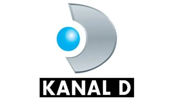 aski-memnu-neden-yok-aski-memnu-kaldirildi-mi-tekrari-hangi-kanalda-12-13-nisan-kanal-d-yayin-akisi-1618236038620.jpg Aşkı Memnu neden yok? Aşkı Memnu kaldırıldı mı, tekrarı hangi kanalda? 12-13 Nisan Kanal D yayın akışı-2