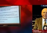 Hollanda'da Müslümanları hedef alan yazılı ödev! Öğrencilerin İslam'a hakaret etmeleri istendi