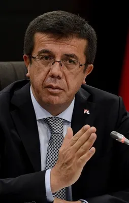 Almanya'dan skandal bir karar daha!