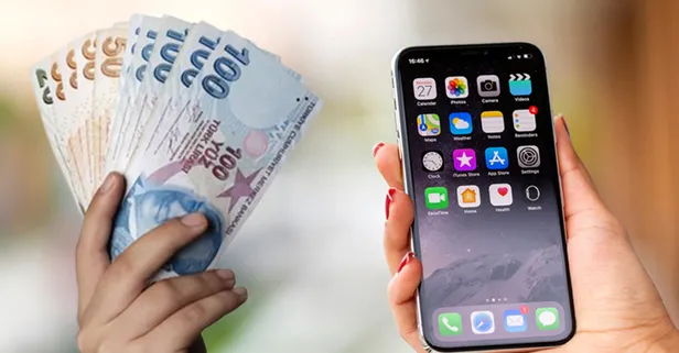 Güvenlik açığı tespit edildi! Samsung iPhone Oppo Xiaomi marka telefonunuzda bu uygulamalar varsa hemen silin