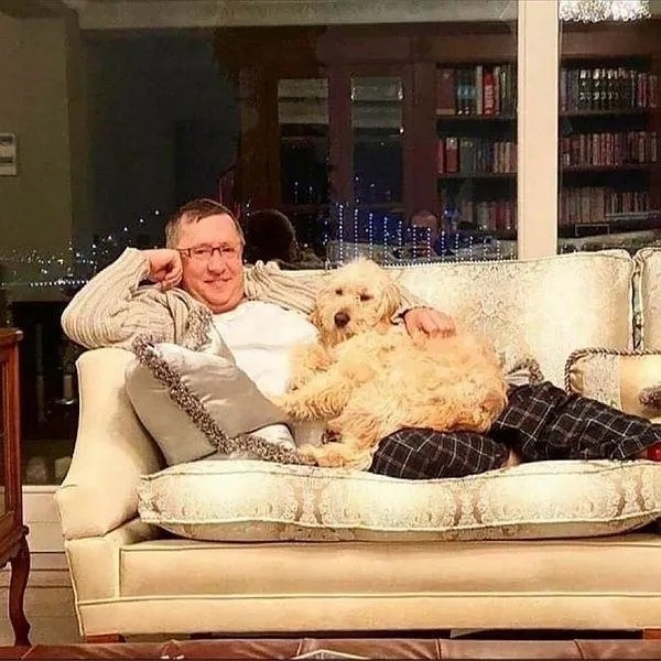 Lütfü Türkkan'ın dolandırıp Meral Akşener sessiz kaldığı olayda yeni gelişme! İşadamı Korkmaz Yiğit konuştu-4