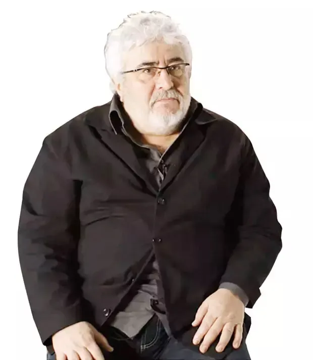 ugur-yucelin-30-kilo-verme-sirri-66lik-usta-sanatci-36liklara-meydan-okuyor-keske-zayiflamasaydim-1702149313054.jpeg Uğur Yücel'in 30 kilo verdiren diyeti! 66'lık usta sanatçı mum gibi eridi! "Keşke zayıflamasaydım..."-3