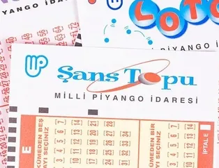 814 bin lira devretti