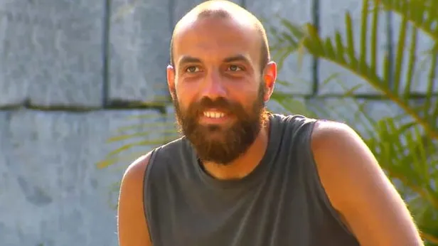 survivor-sercan-kimdir-eleme-adayi-sercan-yildirim-kac-yasinda-ve-nerelidir-iste-hayati-1592929428386.jpg Survivor Sercan kimdir? Eleme adayı Sercan Yıldırım kaç yaşında ve nerelidir? İşte hayatı-5