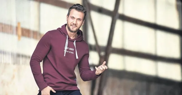 7 yıllık ilişkileri bitmişti! Bige Önal ve Aras Bulut İynemli’nin ayrılık nedeni belli oldu