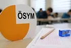 TUS ve STS Tıp başvuruları başladı: AİS ekranı, son gün, geç başvuru ve sınav tarihi