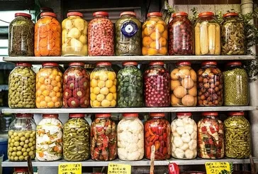 Uzmanı uyardı: Plastikteki gıdalar tehlike saçıyor