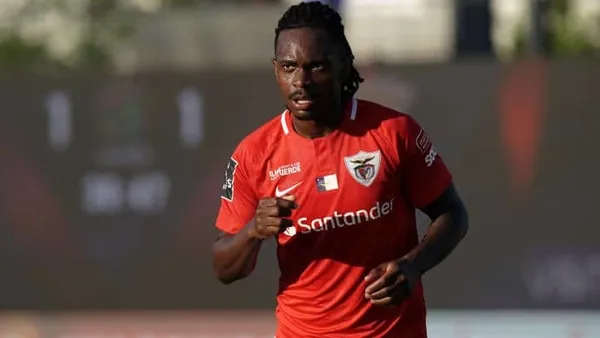 fenerbahce-portoya-ikinci-kez-golu-atti-min-jaeden-sonra-lincoln-1655044426809.jpg Fenerbahçe Porto'ya ikinci kez golü attı! Min-Jae'den sonra Lincoln...-3