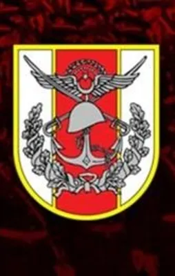 Afrin'den acı haber! 1 asker şehit oldu