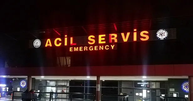 İzmir'de ekipleri harekete geçiren ölüm! Soruşturma başlatıldı